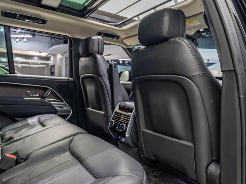 Land_rover range-rover