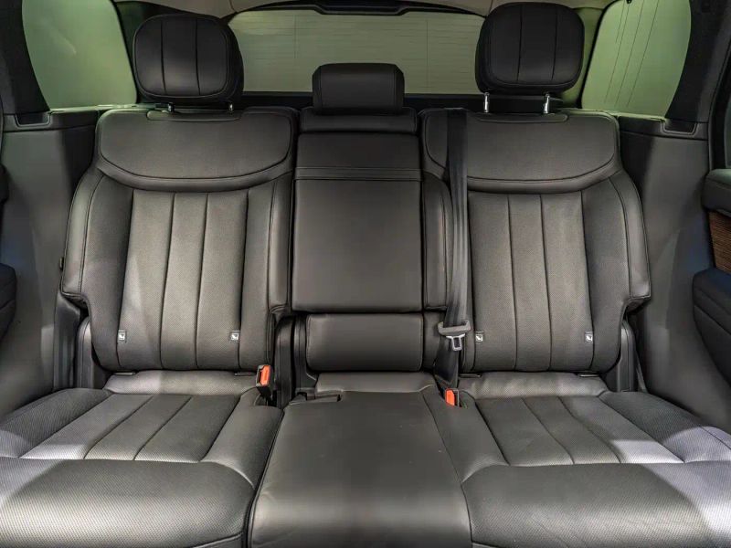 Land_rover range-rover