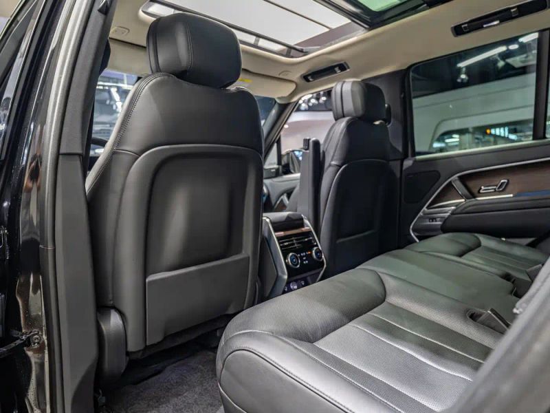 Land_rover range-rover