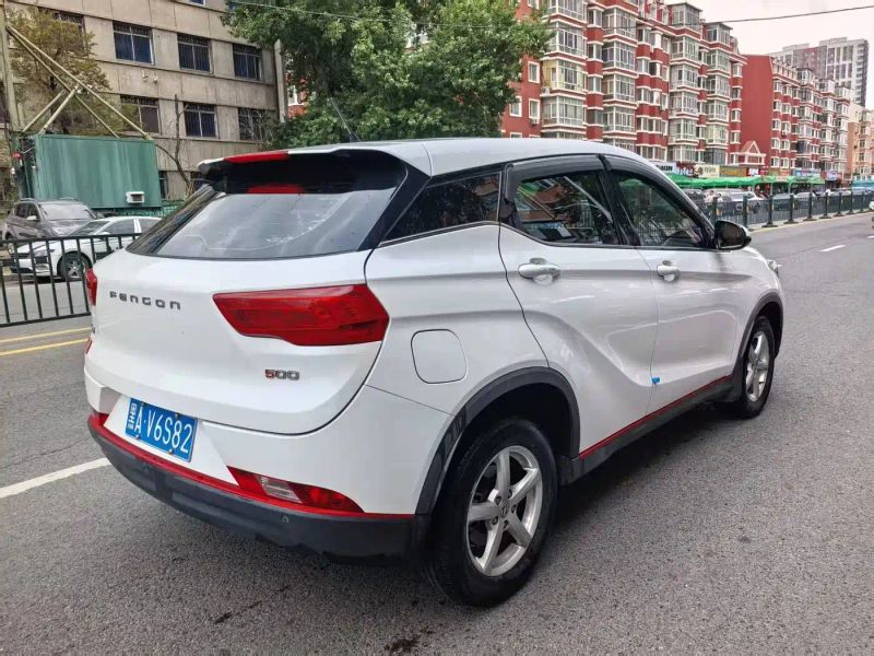 fengguang fēngguāng_500