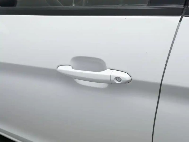 Kaiyi c3