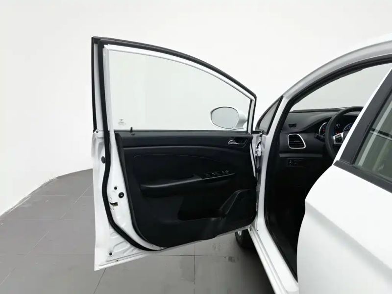 Kaiyi c3
