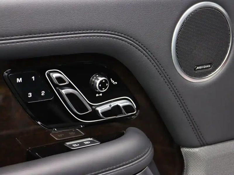 Land_rover range-rover