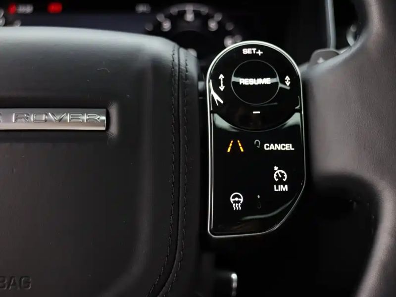 Land_rover range-rover