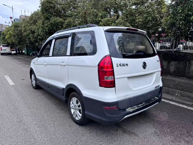fengguang s360