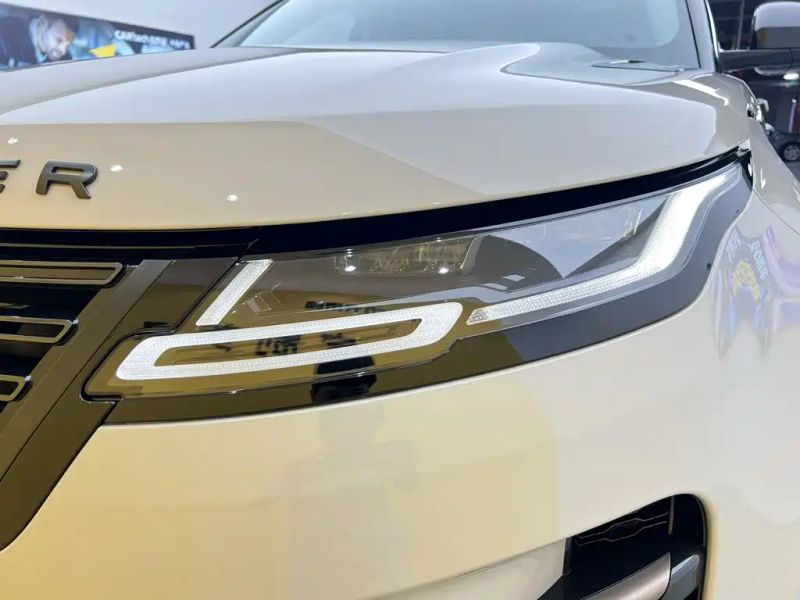 Land_rover evoque