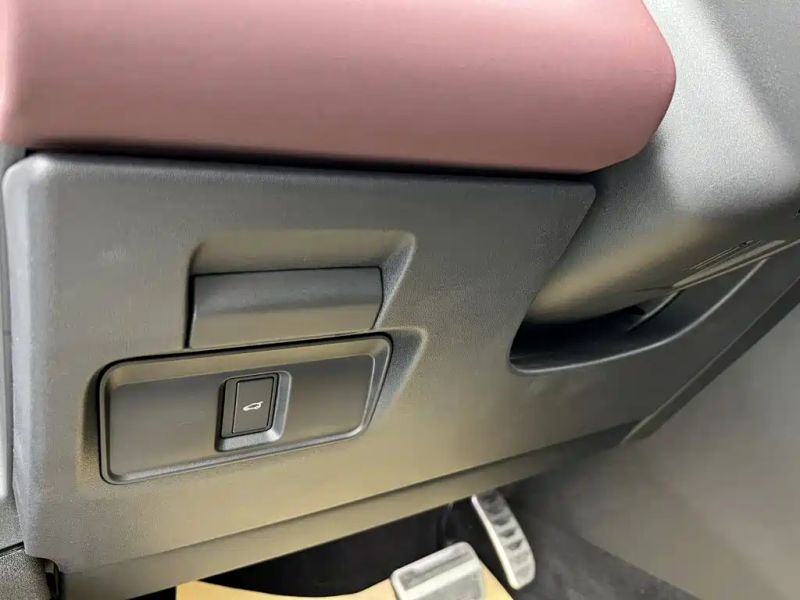 Land_rover evoque