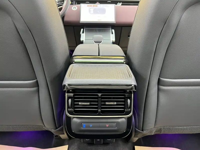 Land_rover evoque