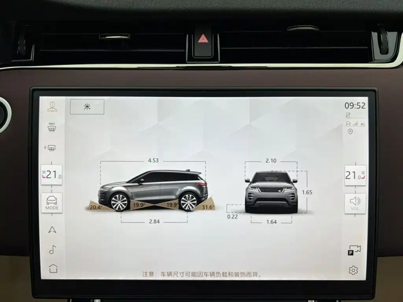 Land_rover evoque