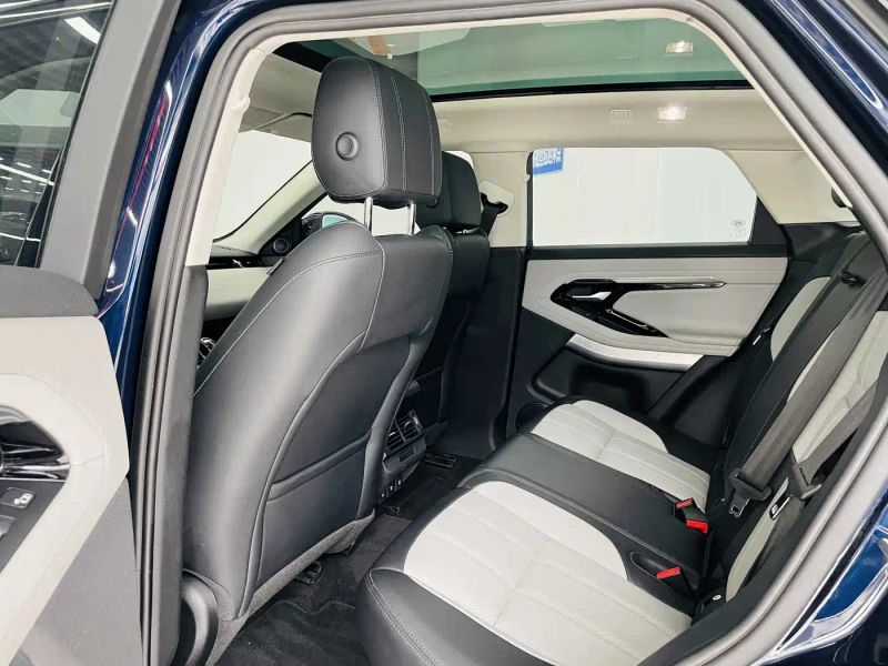 Land_rover evoque