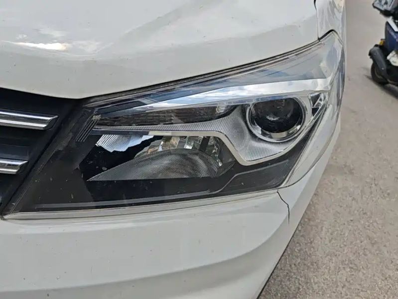 fengguang s560