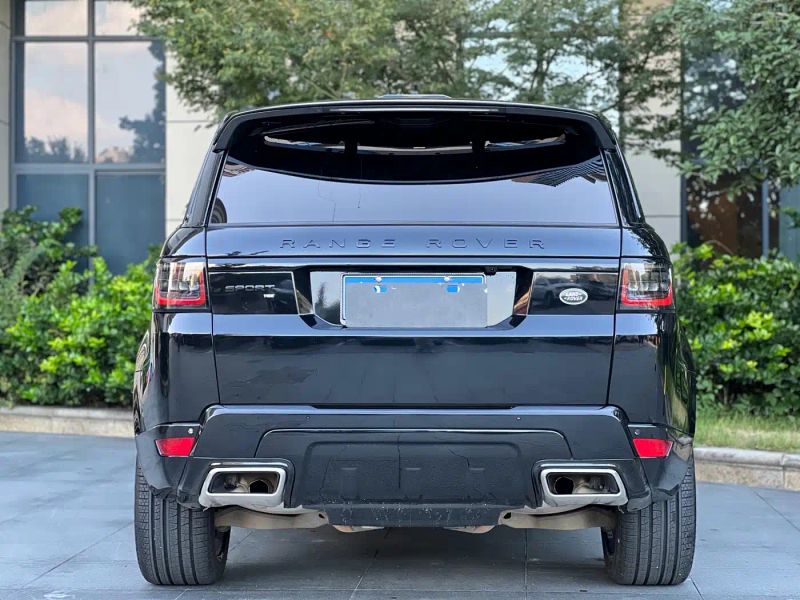 Land_rover sport