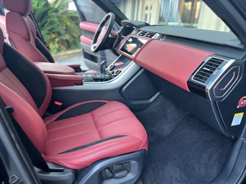 Land_rover sport