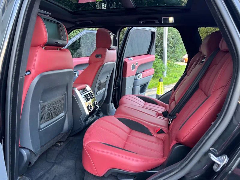 Land_rover sport