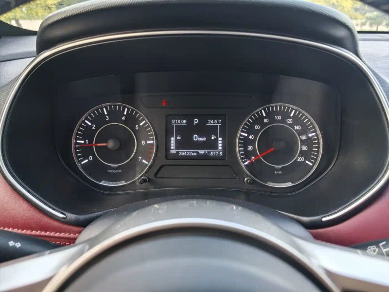 fengguang 500