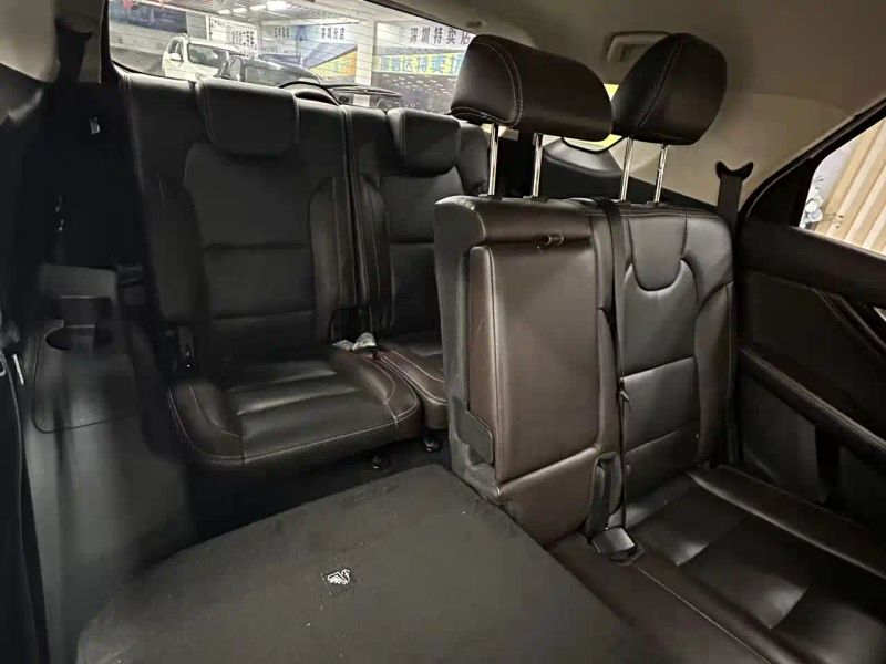 fengguang s560