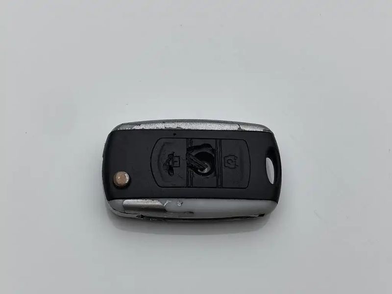 fengguang fengguang580