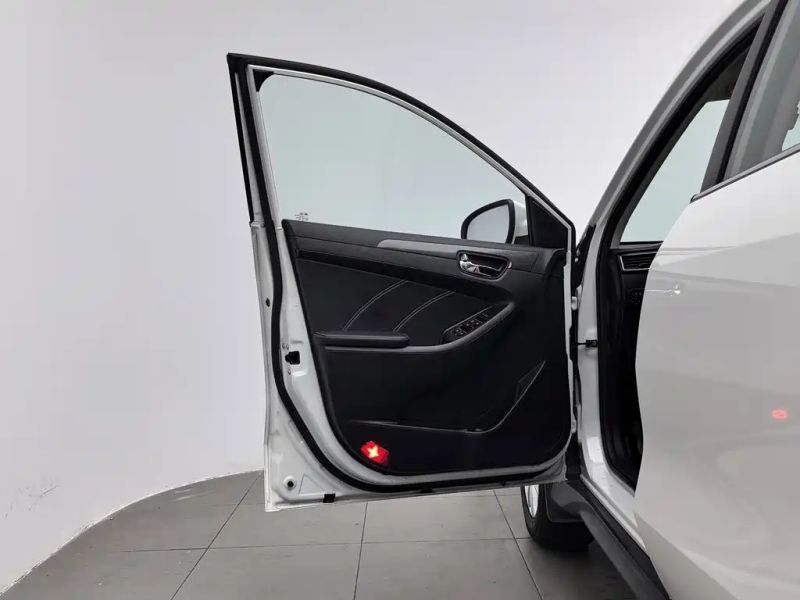 fengguang fengguang580