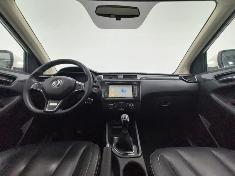 fengguang fengguang580