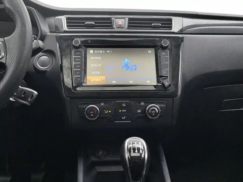 fengguang fengguang580