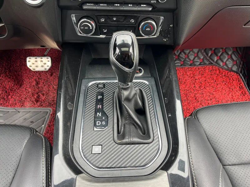 fengguang s560
