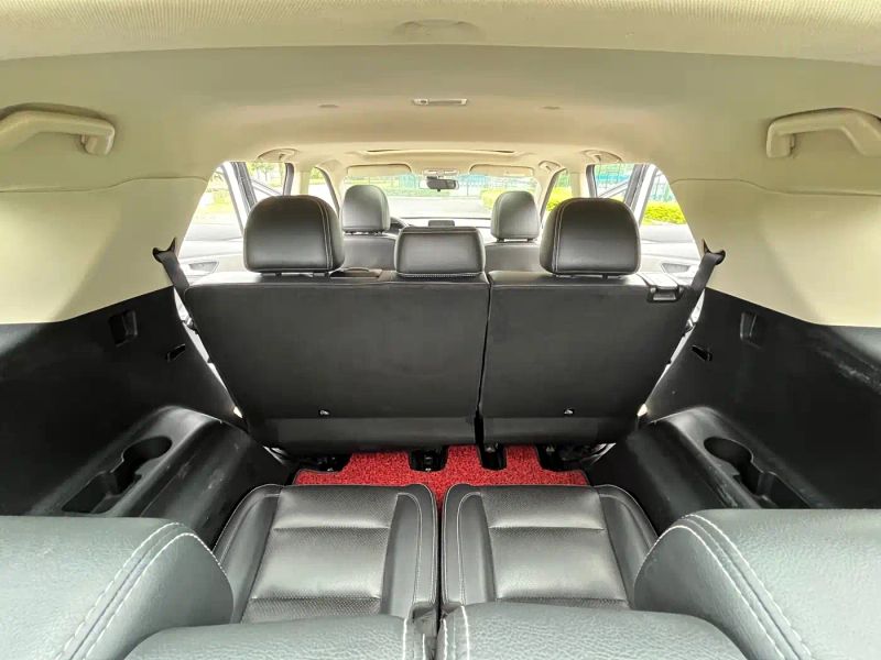 fengguang s560