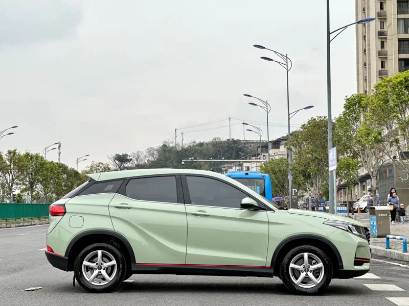 fengguang fēngguāng_500