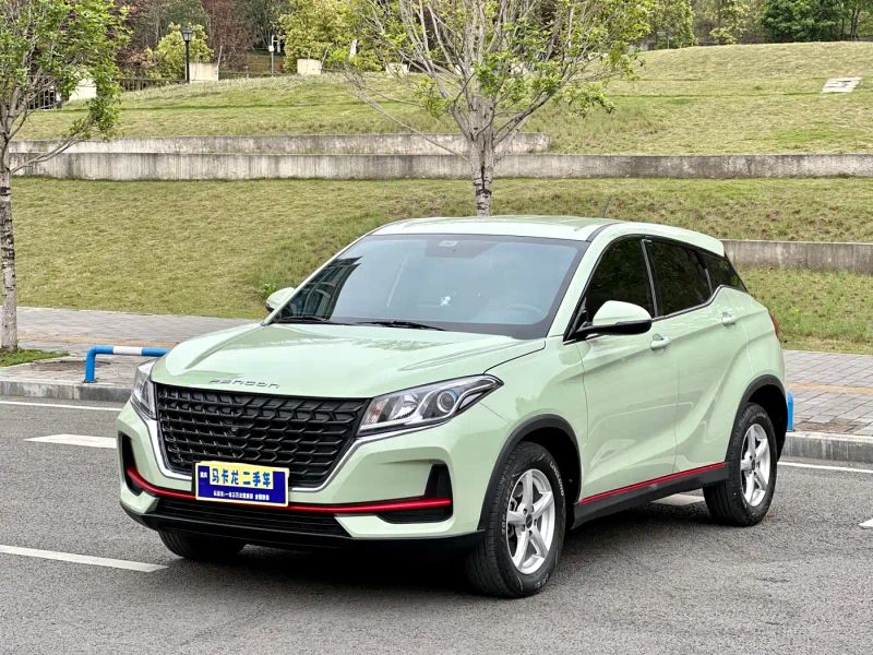 fengguang fēngguāng_500