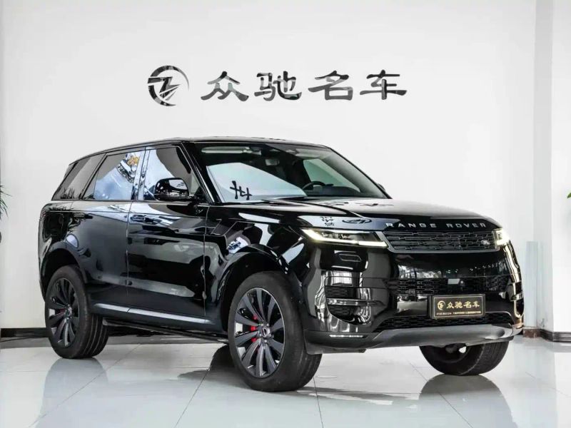 Land_rover sport