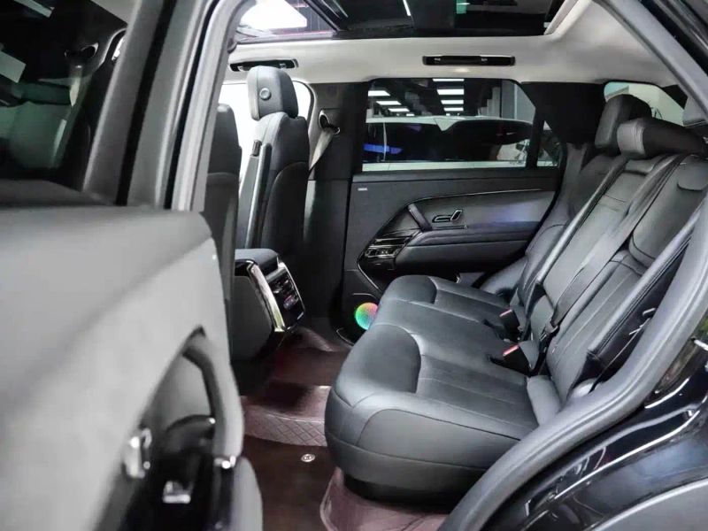 Land_rover sport