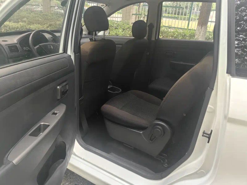 fengguang 330