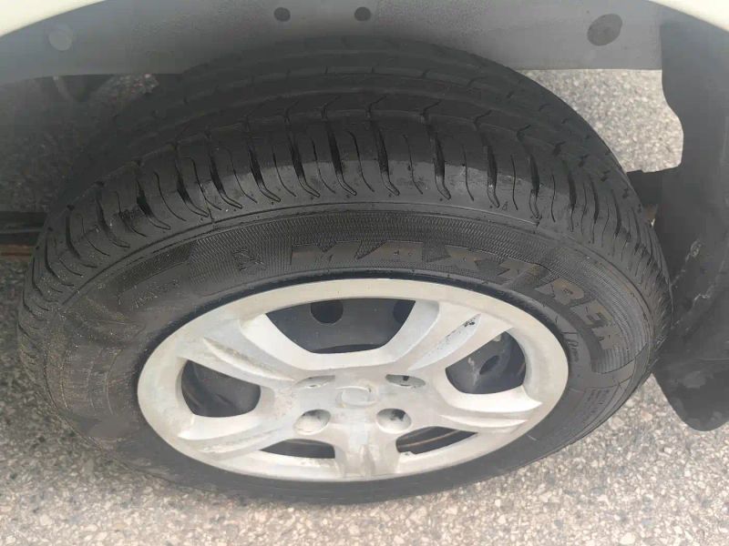 fengguang 330
