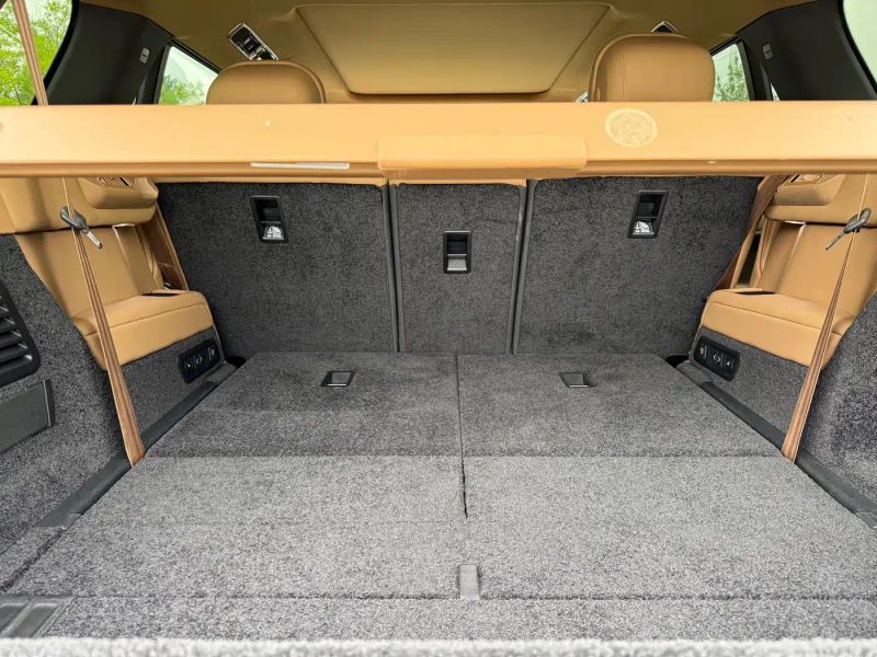Land_rover range-rover