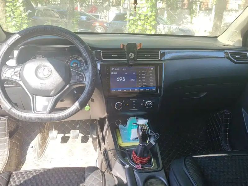 fengguang fengguang580