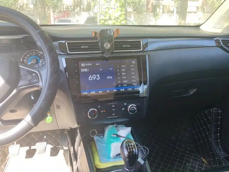 fengguang fengguang580