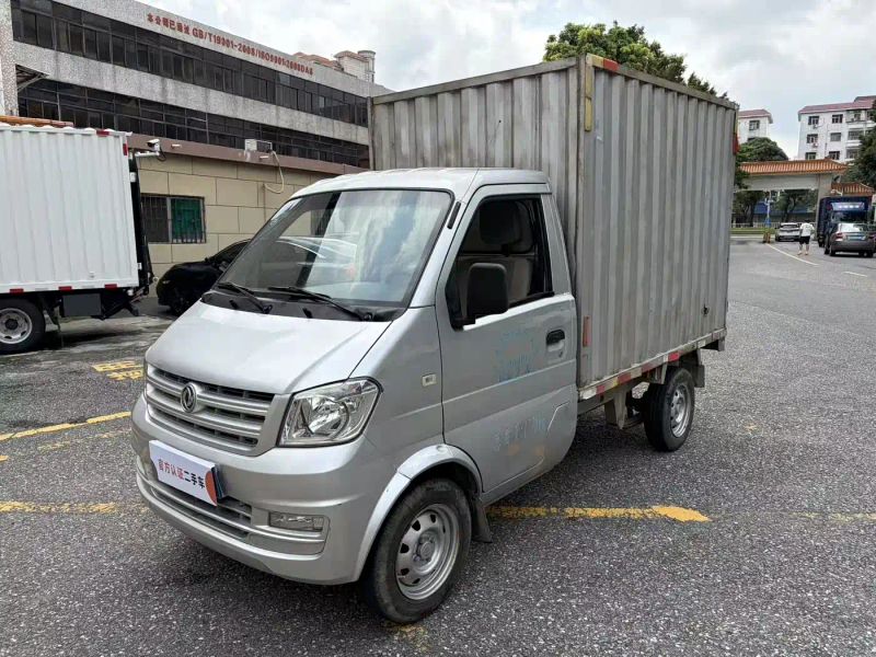 DFSK k01