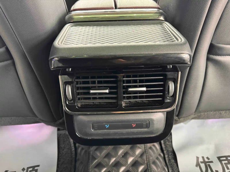 Land_rover evoque