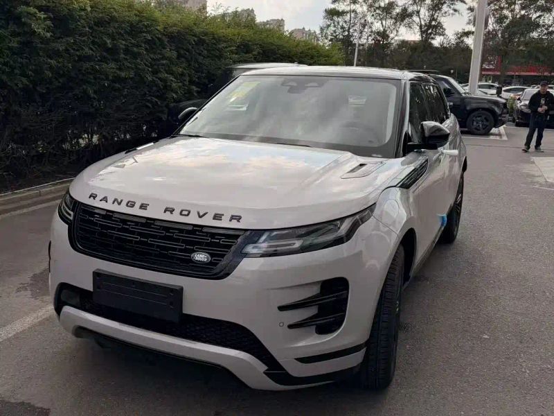 Land_rover range-rover-evoque