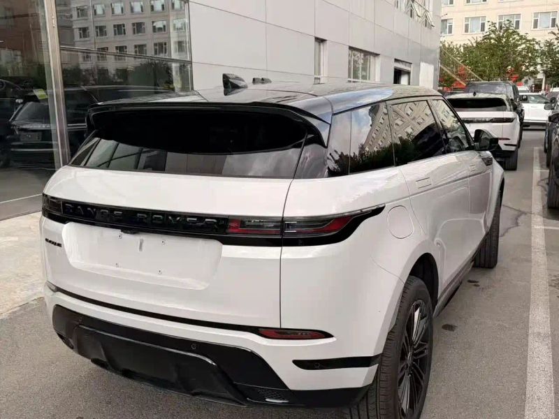 Land_rover range-rover-evoque