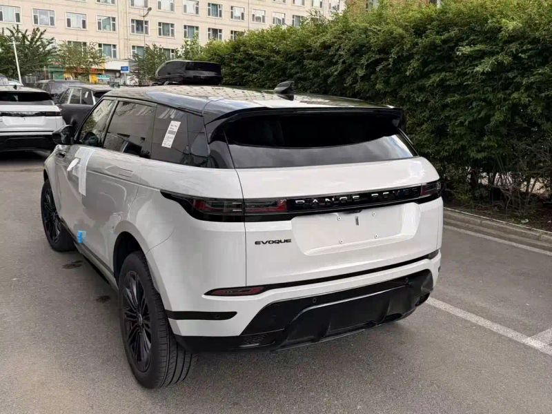 Land_rover range-rover-evoque