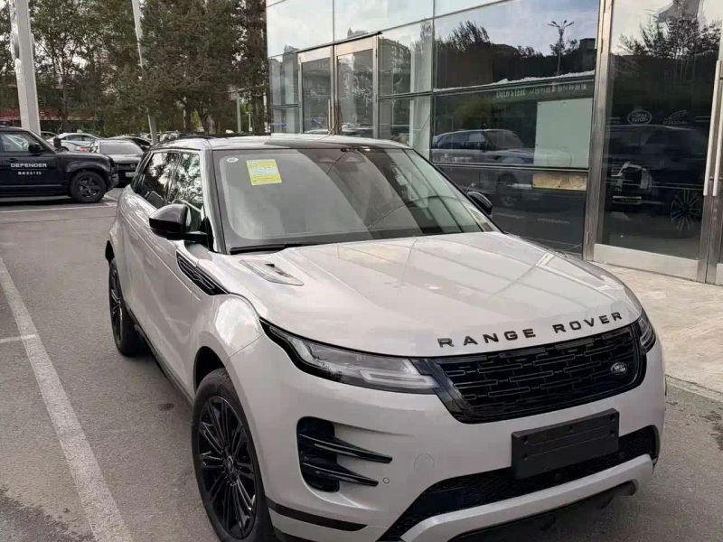 Land_rover range-rover-evoque