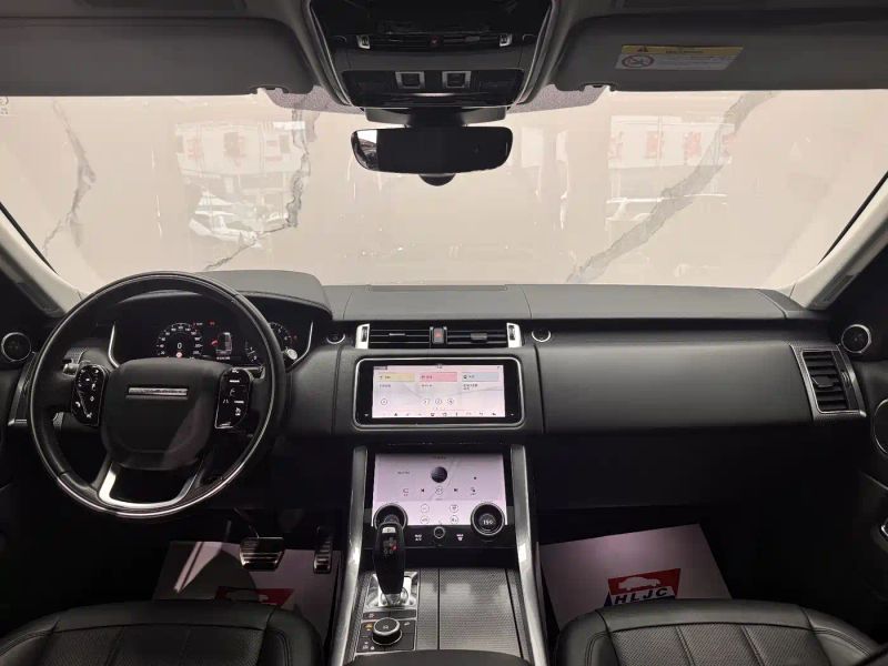 Land_rover sport