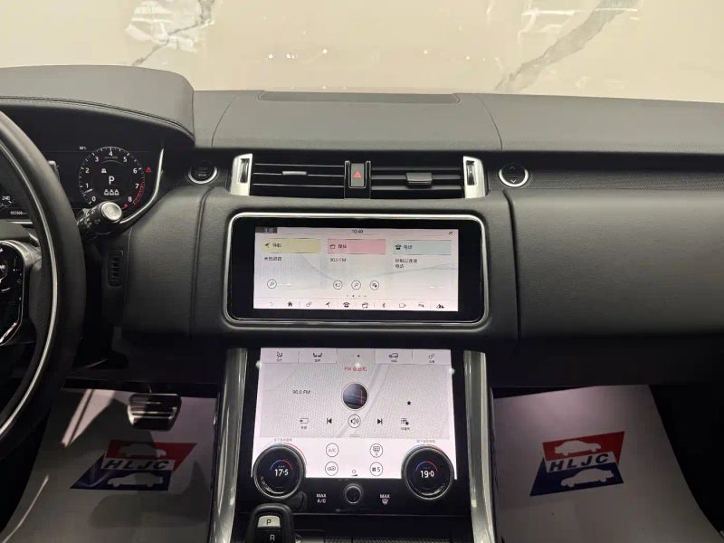 Land_rover sport
