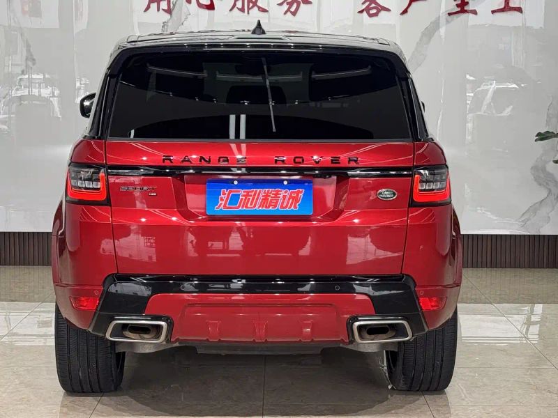 Land_rover sport