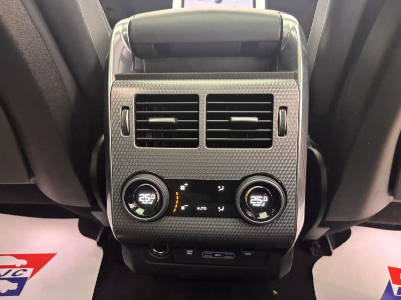 Land_rover sport