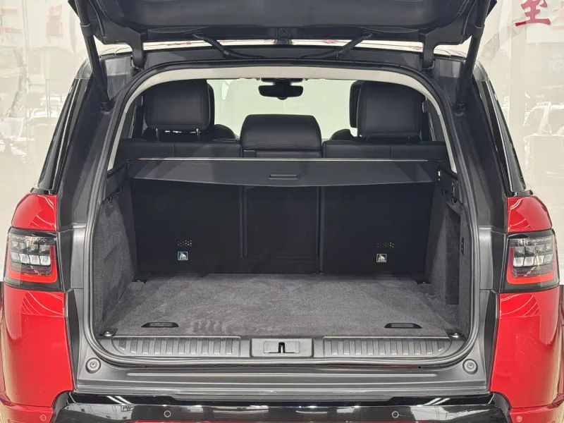 Land_rover sport