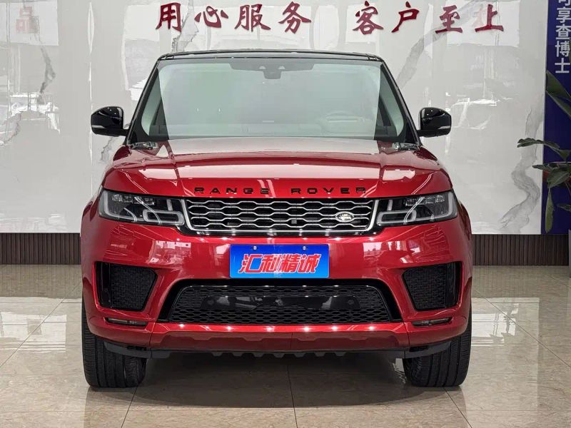 Land_rover sport