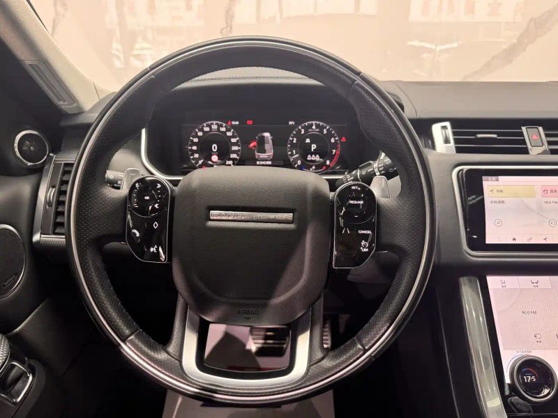 Land_rover sport