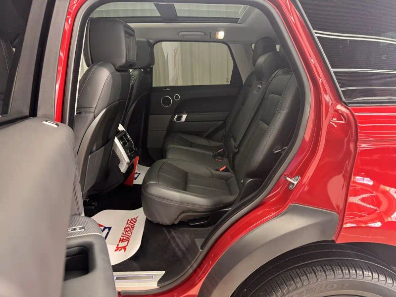 Land_rover sport