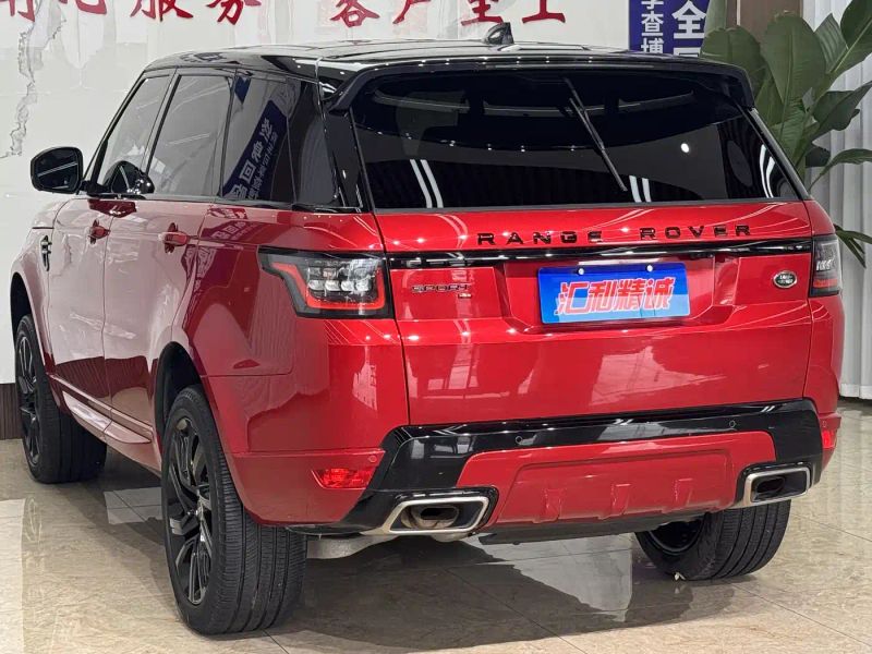Land_rover sport